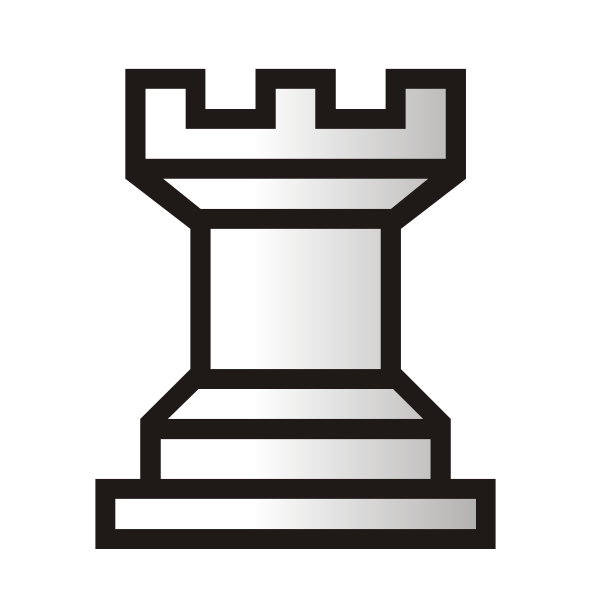 White Rook