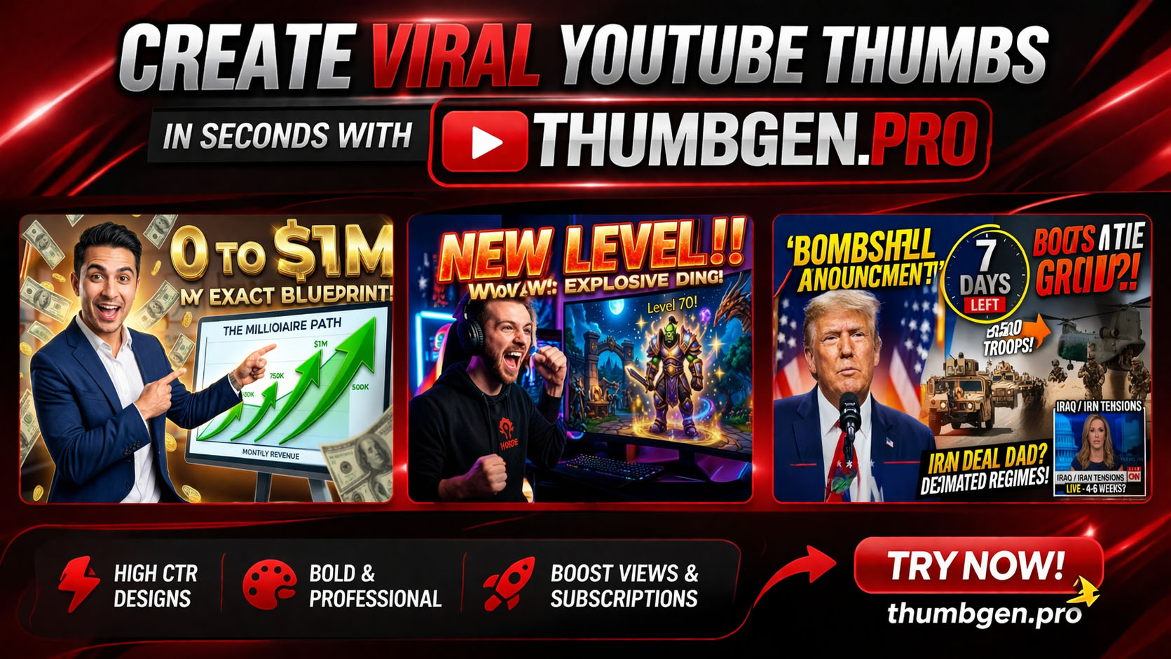 Sponsored Content